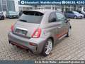 Fiat 595 Abarth Turismo Leder+Navi+8fach+Uconnect+PDC Grau - thumbnail 5