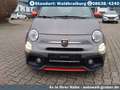 Fiat 595 Abarth Turismo Leder+Navi+8fach+Uconnect+PDC Grau - thumbnail 9
