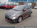 Fiat 595 Abarth Turismo Leder+Navi+8fach+Uconnect+PDC Grau - thumbnail 8