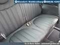 Fiat 595 Abarth Turismo Leder+Navi+8fach+Uconnect+PDC Grau - thumbnail 20