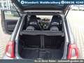 Fiat 595 Abarth Turismo Leder+Navi+8fach+Uconnect+PDC Grau - thumbnail 19