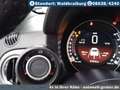 Fiat 595 Abarth Turismo Leder+Navi+8fach+Uconnect+PDC Grau - thumbnail 16