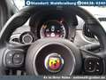 Fiat 595 Abarth Turismo Leder+Navi+8fach+Uconnect+PDC Grau - thumbnail 12