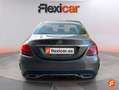 Mercedes-Benz C 220 d - 4P (2019) Gris - thumbnail 9