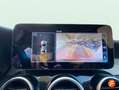 Mercedes-Benz C 220 d - 4P (2019) Gris - thumbnail 21