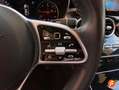 Mercedes-Benz C 220 d - 4P (2019) Gris - thumbnail 13