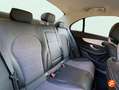 Mercedes-Benz C 220 d - 4P (2019) Gris - thumbnail 27