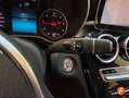 Mercedes-Benz C 220 d - 4P (2019) Gris - thumbnail 16