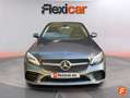 Mercedes-Benz C 220 d - 4P (2019) Gris - thumbnail 2