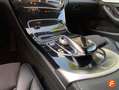 Mercedes-Benz C 220 d - 4P (2019) Gris - thumbnail 24