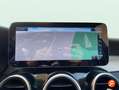 Mercedes-Benz C 220 d - 4P (2019) Gris - thumbnail 20
