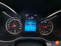 Mercedes-Benz C 220 d - 4P (2019) Gris - thumbnail 17
