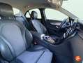 Mercedes-Benz C 220 d - 4P (2019) Gris - thumbnail 25