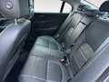 Jaguar XE Prestige Black - thumbnail 7