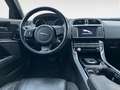 Jaguar XE Prestige Black - thumbnail 9