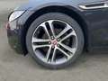 Jaguar XE Prestige Black - thumbnail 11