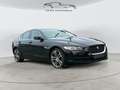 Jaguar XE Prestige Black - thumbnail 4