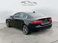 Jaguar XE Prestige Black - thumbnail 2