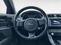 Jaguar XE Prestige Black - thumbnail 10