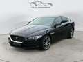 Jaguar XE Prestige Black - thumbnail 1