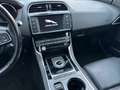Jaguar XE Prestige Black - thumbnail 8