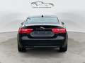 Jaguar XE Prestige Black - thumbnail 3
