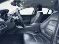 Jaguar XE Prestige Black - thumbnail 6