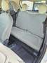 Fiat 500 500 1.2 Lounge 69cv Blanc - thumbnail 15