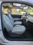 Fiat 500 500 1.2 Lounge 69cv Blanco - thumbnail 23