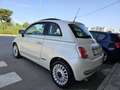 Fiat 500 500 1.2 Lounge 69cv Blanc - thumbnail 11
