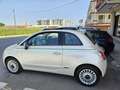 Fiat 500 500 1.2 Lounge 69cv Blanco - thumbnail 24