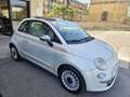 Fiat 500 500 1.2 Lounge 69cv Blanco - thumbnail 17