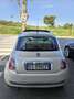 Fiat 500 500 1.2 Lounge 69cv Blanco - thumbnail 30