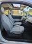 Fiat 500 500 1.2 Lounge 69cv Blanc - thumbnail 5