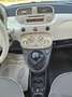 Fiat 500 500 1.2 Lounge 69cv Blanco - thumbnail 21