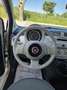 Fiat 500 500 1.2 Lounge 69cv Blanc - thumbnail 8