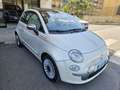 Fiat 500 500 1.2 Lounge 69cv Blanco - thumbnail 25