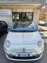 Fiat 500 500 1.2 Lounge 69cv Blanco - thumbnail 26
