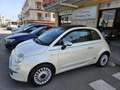 Fiat 500 500 1.2 Lounge 69cv Blanco - thumbnail 18