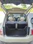 Fiat 500 500 1.2 Lounge 69cv Blanc - thumbnail 13