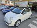 Fiat 500 500 1.2 Lounge 69cv Blanco - thumbnail 27