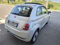 Fiat 500 500 1.2 Lounge 69cv Blanco - thumbnail 28