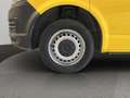Volkswagen Transporter Kombi Corto TM 2.0 TDI Amarillo - thumbnail 21