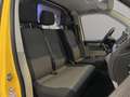 Volkswagen Transporter Kombi Corto TM 2.0 TDI Amarillo - thumbnail 19