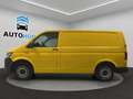 Volkswagen Transporter Kombi Corto TM 2.0 TDI Amarillo - thumbnail 4