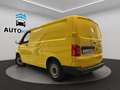 Volkswagen Transporter Kombi Corto TM 2.0 TDI Amarillo - thumbnail 5