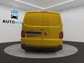 Volkswagen Transporter Kombi Corto TM 2.0 TDI Amarillo - thumbnail 6