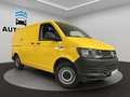 Volkswagen Transporter Kombi Corto TM 2.0 TDI Amarillo - thumbnail 3