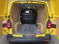 Volkswagen Transporter Kombi Corto TM 2.0 TDI Amarillo - thumbnail 20