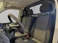 Volkswagen Transporter Kombi Corto TM 2.0 TDI Amarillo - thumbnail 18
